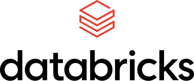 Databricks